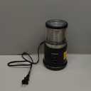 SHARDOR One Touch Coffee Grinder Electric, Spice, Herb, For Coffee Bean Spices and Seeds with 1 Removable Stainless Steel Bowl, Dry Grinder, Black