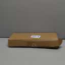 Spring Wreath for Front Door, 24 Inch Spring Red Forsythia Wreath Blossom Cluster Flower Farmhouse Wreath on Grapevine for Front Door Wall Window Decoration Home Decor Festival Celebration