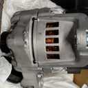 SZKAIDAG Upgraded Alternator for:-BMW 325Ci 325I 325Xi 2001-2006 2.5L, 323i 323Ci 2000 2.5L, 530i 2001-2003 3.0L, 328Ci 328i 330Ci 330i 330Xi 525i 528i X5 Z3 12V 120A 6-Groove OE#12-31-1-432-980 (NEW)