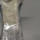 Mouse & Bugs Roach Spider Insect Traps, 38 Pack Glue Traps for Mice Ant Snake Rats, Sticky Pest Control Adhesive Tray for Catching, Sesame Oil Scent Non Toxic Pre-Baited Glue Boards Indoor Home