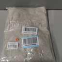 TAIUICY Women Waffle Knit Mama With Zippers Breastfeeding Sweatshirt Mama Embroidered Zip Nursing Pullover Tops (Large, Silver Grey)