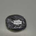 Window Screen Spline 250ft Screen Door Retainer Spline Black Window Screen Rubber Cord Repair Spline for Replacing & Installing Door Window Screens (0.125 Inch)