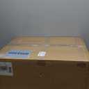 Towing Mirrors for Ford F-150 2007 2008 2009 2010 2011 2012 2013 2014 Power Heated with Turn Signal Puddle Light Manual Folding Telescoping (1 Pair)