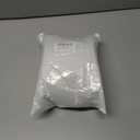 Lashonda Iron Golf HeadcoversPremium Club Head CoversLightweight Waterproof & DustproofReinforced Durable DesignNon-Slip BuckleCompatible with Iron Sets