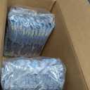 Ninjamas Boys Bedwetting Nighttime Underwear, Size S/M (38-70 lbs), 66 Count, Overnight Protection, Ultra Absorbent, Hypoallergenic