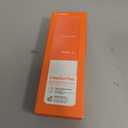 TORRAS Phone Lanyard Crossbody with 2 Phone Tabs, Adjustable Anti Theft Phone Strap for All Phones, Premium Metal Buckles, SkinFriendly, Universal Cell Phone Neck lanyard for Travel Essentials, Black