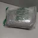 Smiry Waterproof Dog Bed Cover Blanket, Soft Reversible Pet Blanket, Washable Leakproof Cats Dogs Couch Cover for Sofa, Couch, Furniture (30x70 Inch, Grey/Dark Grey)