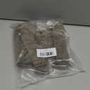 Titanium Spark Plug Boot Sleeve, 6 Inch, Basalt Fiber, 8 Pack