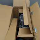 Cordless Vacuum Cleaner, 500W/40Kpa Vacuum Cleaners for Home, 60Mins Stick Vacuum with LED Display, Anti-Tangle & Wall Mount Charging, 8 in 1 Lightweight Vacuum for Hard Floors Carpet Pet Hair