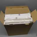 1500 Pieces Puzzle Board with Drawers and Cover,35"x27"Portable Jigsaw Puzzle Table for Adults Puzzle Tables with Drawers