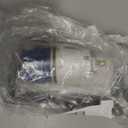 Delta Faucet RP19804 1300/1400 Series Catridge Assembly Small