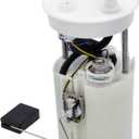 Fuel Pump Module Assembly for 2008 2009 2010 2011 2012 Honda Accord Crosstour Acura TSX TL V6 3.5L FWD