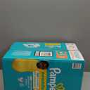 Pampers Baby Diapers - Swaddlers - Size 1, 96 Count, Ultra Absorbent Disposable Infant Diaper