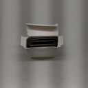 Smart Wallet for Men RFID: Leather Rugged Pop Up Card Wallets with Cash Strap - Heavy Duty Minimalist Magnetic Bifold Credit Card Holder - Gift for Man Husband at Anniversay Brithday (Leather Brown J7)