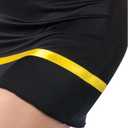 Fun World Sexy Olive Oyl Costume (Red, M)