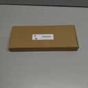 Ankle Balance Board for Stability Training, Sprain Rehabilitation and Posture Correction, Home Gym Equipment for Single Leg Balance Board Fitness and Strength Training