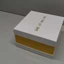 SDKWDH Red Light Photon Facial Mask with Remote Control, 7 Custom Modes with Infrared, Portable with Timer for Home Use