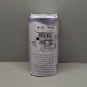 Cervical Neck Pillow for Pain Relief Sleeping, Contour Memory Foam Pillows, Ergonomic Side Sleeper Pillows for Adults, Orthopedic Neck Support Pillow for Back Stomach Sleepers-King Size (Grey)