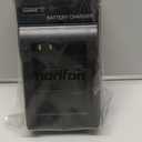 NP-F550 Battery Charger for Sony NP-FM50, FM70, FM90, FM30, FM500H, FM51, FM55H, FM71, FM91, F550, F570, F730, F730H, F750, F770, F930, F950, F950/B, F960, F970, QM50, QM51, QM70, QM71