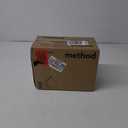 Method Gel Hand Soap, Refill, Sweet Water, 34 oz. 4Pack