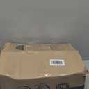 Pyle Marine Speakers, Boat Speakers, Marine Speaker, 8" 180W Waterproof, 4 Ohm, PP Cone, Rubber Surround, 1.5" Voice Coil, 20 Oz Magnet, White, Includes Speaker Wire & Mounting Hardware