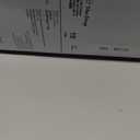 The Drop Women's Bea Platform Heel (10, White)