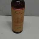 SheaMoisture Intensive Hydration Conditioner Manuka Honey & Mafura Oil for Extra Dry, Damaged Hair, Paraben-Free 24 oz