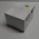 12679525 Throttle Body Assembly V8 Engines Compatible with Chevy Avalanche Express Silverado Suburban Tahoe Trailblazer Cadillac Escalade Hummer H2 GMC Envoy Savana Sierra Yukon 12570800 217-2293