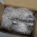 Mass Air Flow Sensor, Maf Sensor Compatible with Chevy Astro, Blazer, Impala, S10, Lumina - Gmc Jimmy, Sonoma - Buick Regal, Century, Rendezvous, Replaces 25008302, 2133458