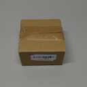 Hoimuv 75 Watt Incandescent Light Bulbs, A19 75 WATT Incandescent Light Bulb 75W A19 Shape 1 Pack