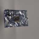 HGLRC SPECTER F722 Lite FC ICM42688 Gyro Integrated ELRS 2.4G Rece iver Flight Controller for FPV Drone Quad