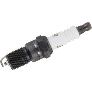 ACDelco GM Original Equipment R44LTS (19354420) Conventional Spark Plug
