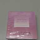 Yosca Body Glitter Spray, 3Pcs Holographic Silver Travel Shiny Glitter Spray for Body Hair Clothes Pride Accessories, Long-Lasting Shimmer Powder Hairspray for Festival Concert Party Rave Accessories