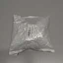 Mini Jesus Figures, Set of 100pcs Action Figures Little Jesus Figures, Tiny Jesus Figures to Hide and Seek Religious Gifts for Easter Egg Stuffers (Mix)