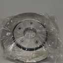 Durago Professional Series Front Vented Brake Rotor