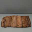 Outdoor Cover, Size 41x82 in