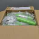 Wicks External Catheter Urine Collection System for Women Use | Comfortable, Hands-Free Urine Collection System for Bedridden & Nighttime Use | Worry-Free Protection & Dignity