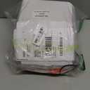 Inflatable Costume Adult Funny Blow up Halloween Costume Fancy Dress Cosplay Party Christmas Halloween Suit