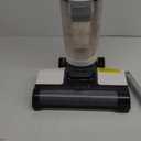 Tineco iFLOOR 3 Breeze Complete Wet Dry Vacuum Cordless Floor Cleaner and Mop One-Step Cleaning for Hard Floors