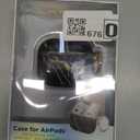 Case for AirPods 3rd Generation