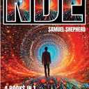 Nde: Near-Death Experiences