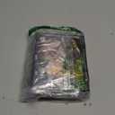Magic: The Gathering Secrets of Strixhaven - Collector Booster Box (12 Packs)