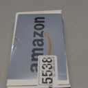 meross Smart Garage Door Opener Remote, Compatible with Apple HomeKit, Amazon Alexa, Google Assistant, SmartThings, Siri, CarPlay and Android, Universal WiFi Garage Controller, No Hub Required