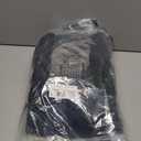 FREE SOLDIER Men's Outdoor Waterproof Soft Shell Hooded Military Tactical Jacket XL