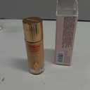 Charlotte Tilbury Hollywood FlawlessFilter - MultiUse Makeup Primer, Complexion Booster & Illuminating Liquid Highlighter with Sheer Coverage - Smooths & Blurs Skin