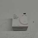 Pura 4 Smart home fragrance diffuser