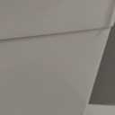 Large Flour Storage Container Bin 50lb, 2Pack Airtight Rice Storage Containers with Wheels Seal Locking Lid, BPA Free with Measuring Cup&Scoop for Flour, Rice, Grain(Blue)