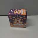 15 Pack Halloween Gummy Body Parts - 5 Pcs Per Bag (75Pcs Per Box ) Holiday Themed Gummy Candy  Trick Or Treat Delicious Candys - Bulk Halloween Candys Great Use, For Kids, Trick or Treat, Party Favor, Classrooms, Goodie Bags