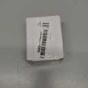 IEQFUE Heavy Duty 50A 12V Rev Rotary Switch SW710 Compatible with Tarp & Winch Motors DC Dump Truck
