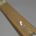 Cub Cadet 46 inch Mower Blades for 942-04244A MTD Cub Cade XT1 XT2 LT46 LTX1045 LTX1046 RZT L46 46" Deck Lawnmower Replace for 942-04290 942-04244 742-04244 High-Lift (2 Pack)